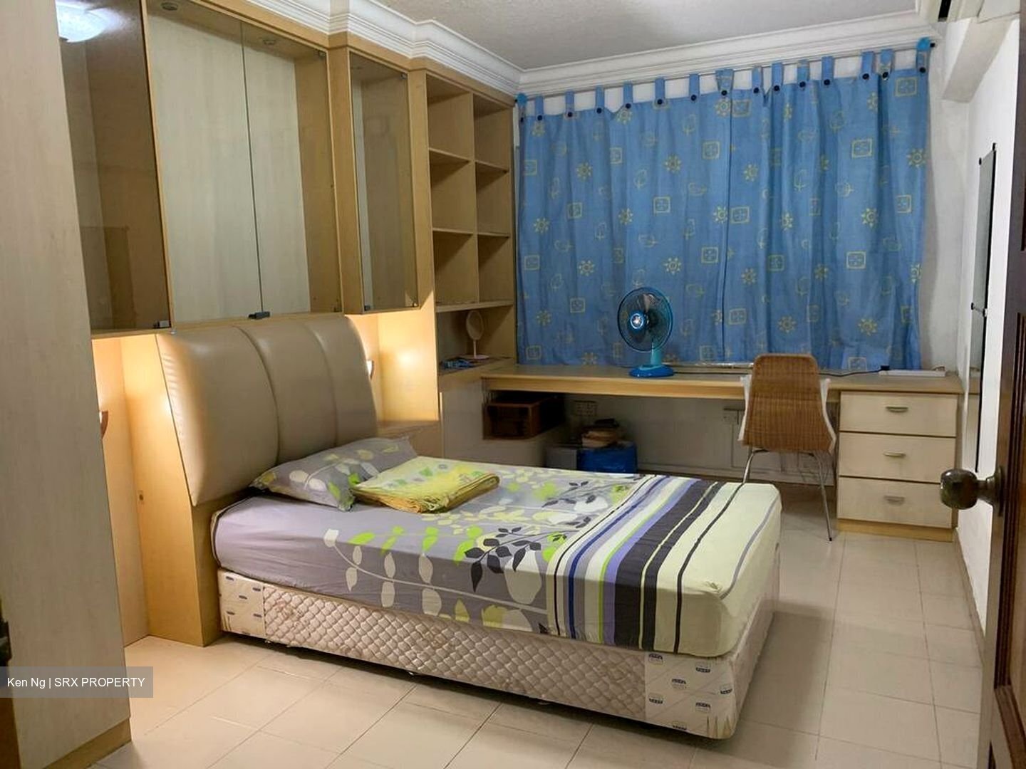 Blk 322 Jurong East Street 31 (Jurong East), HDB 4 Rooms #456203381